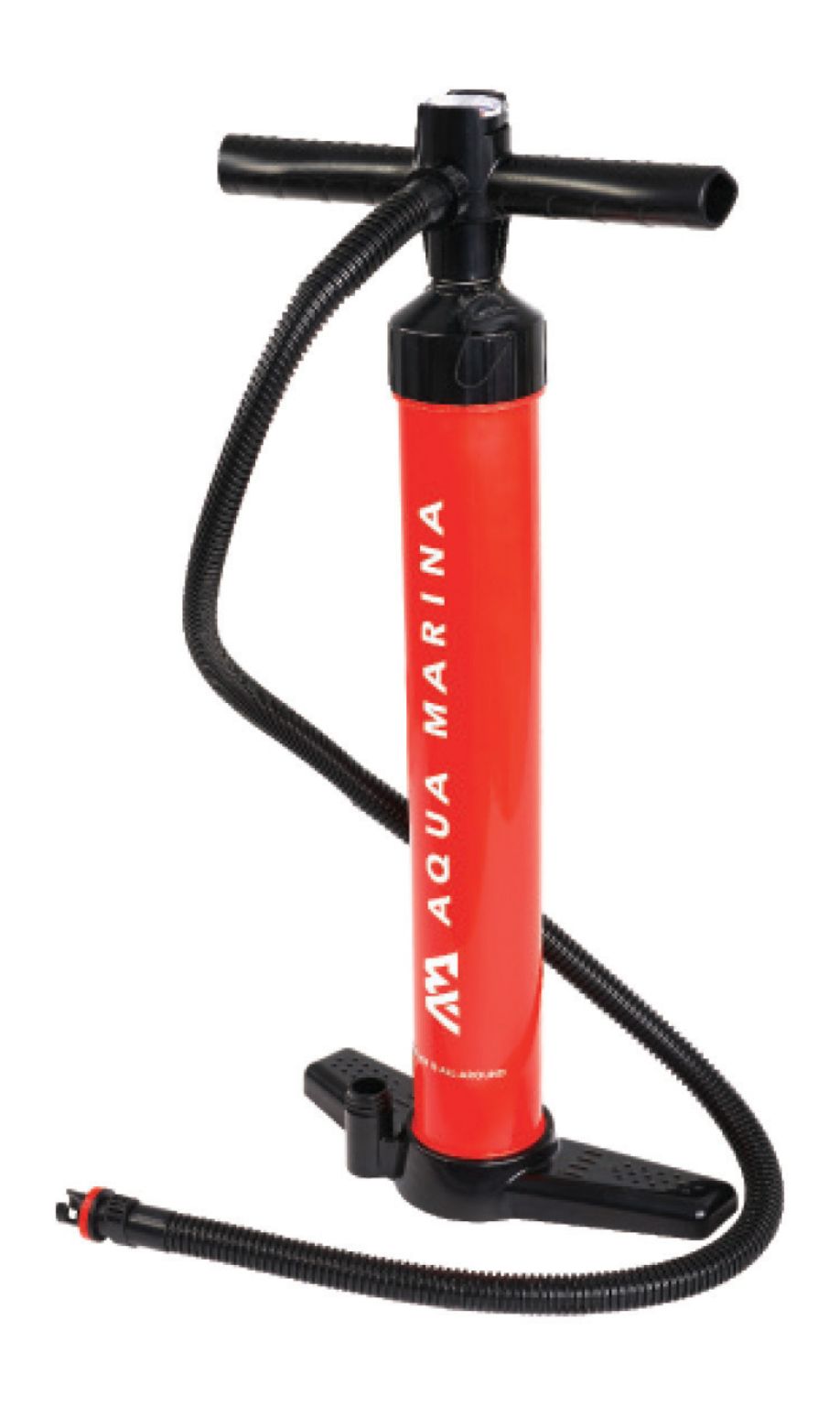 aqua marina wave paddleboardy.cz pumpa